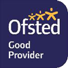 Ofstead Logo